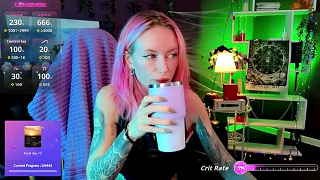  HelenCarter online show from 10.27.25