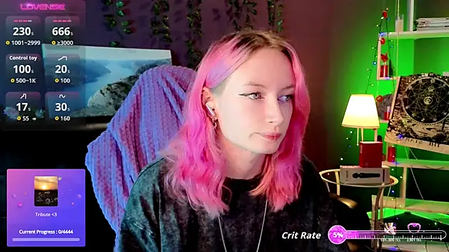  HelenCarter online show from 11.21.25