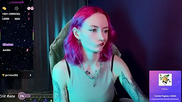  HelenCarter online show from 03.26.26