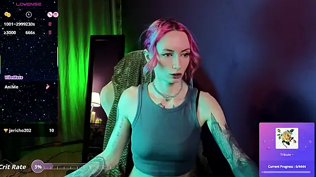  HelenCarter online show from 04.17.26