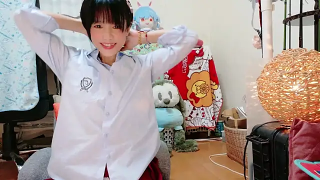 renapiyon8182 online show from 12.17.24