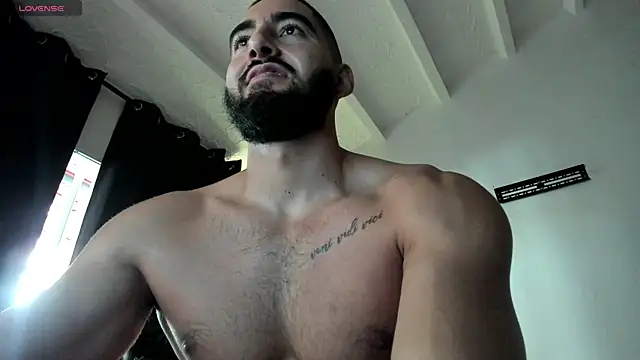 Joao Batista Oficial online show from 03.28.26