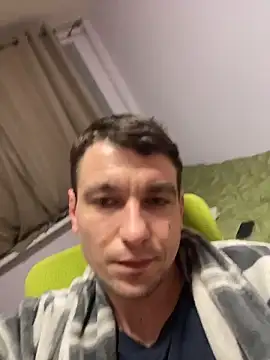 shufflercat online show from 02.14.26