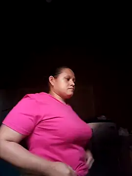 Chicapicante online show from 03.27.26