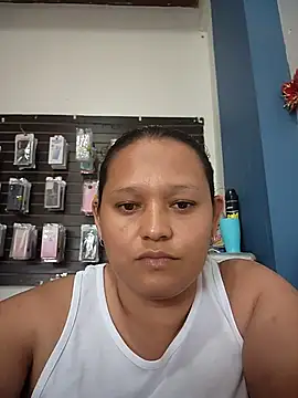 Chicapicante online show from 03.30.26