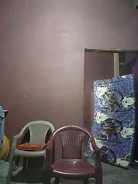 Chicapicante online show from 04.18.26