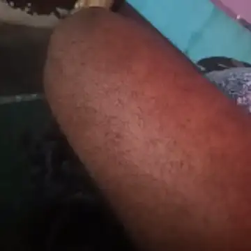 sensual dreamss online show from 05.24.26