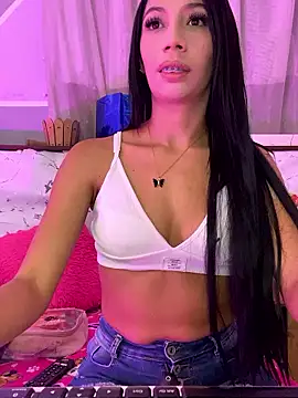 Lina10 online show from 01.10.26