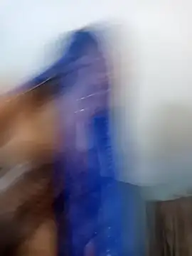 Snapshot of C0ffeecoolatte chatting on 01.14.25 C0ffeecoolatte online show from 01.14.25