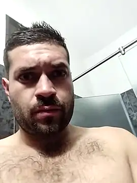 Rober2230 online show from 12.05.24