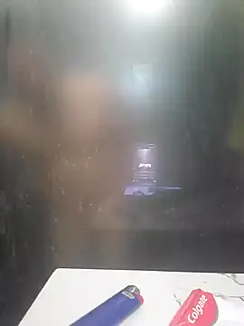 Rober2230 online show from 12.13.24