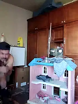 Rober2230 online show from 12.25.24