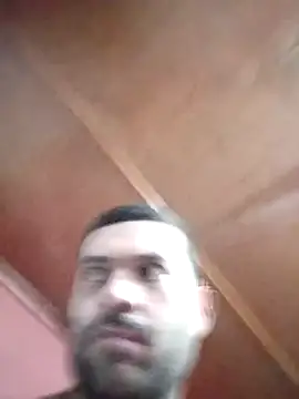 Rober2230 online show from 12.30.24