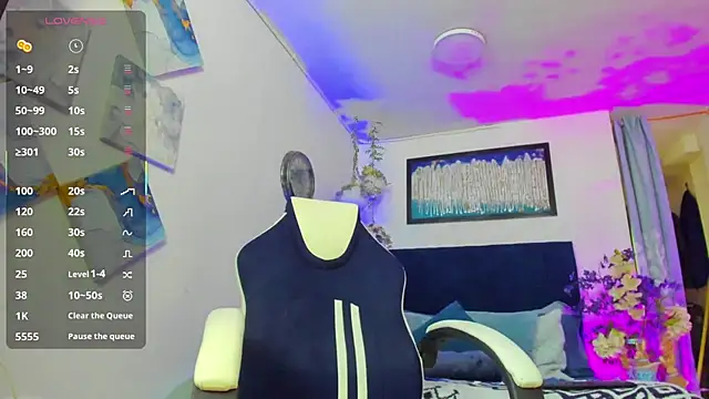 Adil aminn online show from 02.10.25