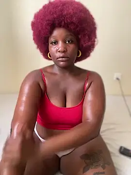 Snapshot of hotshie666-cum chatting on 02.27.26 hotshie666-cum online show from 02.27.26