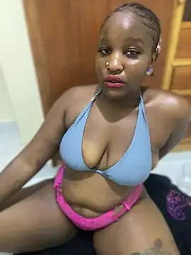 Snapshot of hotshie666-cum chatting on 03.01.26 hotshie666-cum online show from 03.01.26