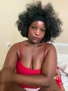 hotshie666-cum online show from 03.30.26