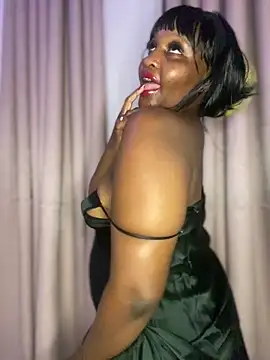 hotshie666-cum online show from 04.09.26