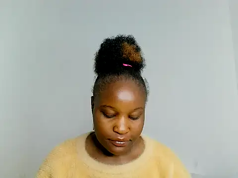 hotshie666-cum online show from 07.18.26