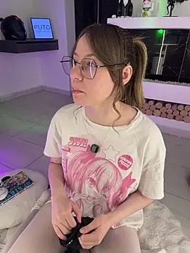  nobara   online show from 03.03.26