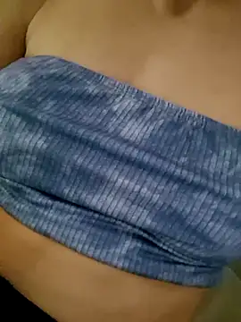 EileX official online show from 03.16.26