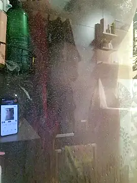 Snapshot of patoubaise chatting on 02.21.26 patoubaise online show from 02.21.26