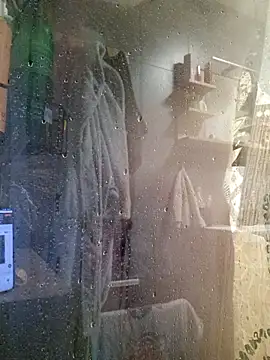 Snapshot of patoubaise chatting on 02.22.26 patoubaise online show from 02.22.26