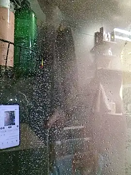 Snapshot of patoubaise chatting on 03.02.26 patoubaise online show from 03.02.26