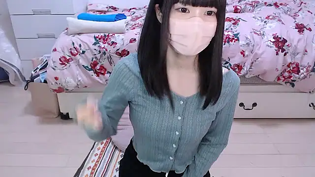 AMI   oO online show from 11.09.25