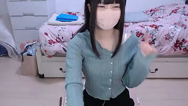 AMI   oO online show from 11.30.25