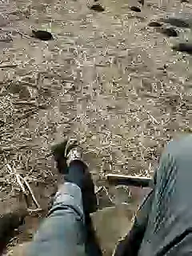 Snapshot of murokkk31 chatting on 12.03.24 murokkk31 online show from 12.03.24