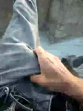 Snapshot of murokkk31 chatting on 12.15.24 murokkk31 online show from 12.15.24