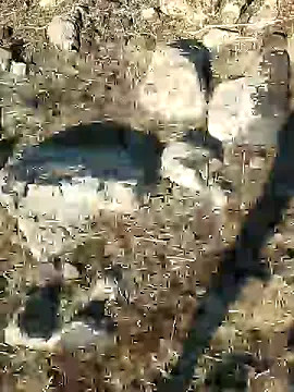 Snapshot of murokkk31 chatting on 12.21.24 murokkk31 online show from 12.21.24