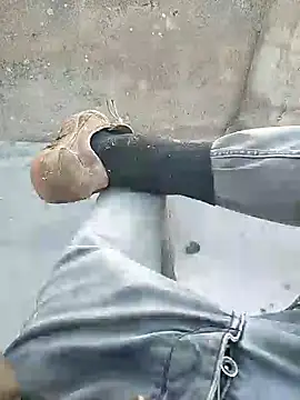 Snapshot of murokkk31 chatting on 12.24.24 murokkk31 online show from 12.24.24