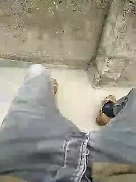 Snapshot of murokkk31 chatting on 12.27.24 murokkk31 online show from 12.27.24