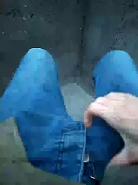 Snapshot of murokkk31 chatting on 12.28.24 murokkk31 online show from 12.28.24