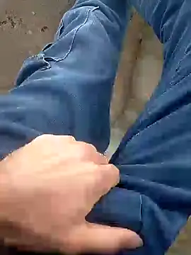 Snapshot of murokkk31 chatting on 01.05.25 murokkk31 online show from 01.05.25