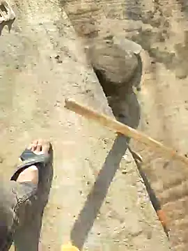 Snapshot of murokkk31 chatting on 01.10.25 murokkk31 online show from 01.10.25