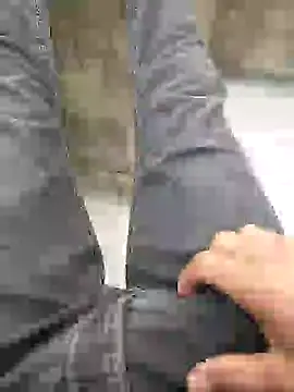 Snapshot of murokkk31 chatting on 01.23.25 murokkk31 online show from 01.23.25