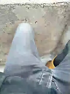 Snapshot of murokkk31 chatting on 01.23.25 murokkk31 online show from 01.23.25