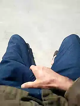 Snapshot of murokkk31 chatting on 01.30.25 murokkk31 online show from 01.30.25