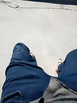 Snapshot of murokkk31 chatting on 02.03.25 murokkk31 online show from 02.03.25