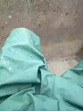 Snapshot of murokkk31 chatting on 02.11.25 murokkk31 online show from 02.11.25