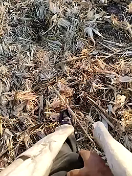 Snapshot of murokkk31 chatting on 09.22.25 murokkk31 online show from 09.22.25