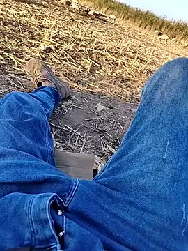 Snapshot of murokkk31 chatting on 10.16.25 murokkk31 online show from 10.16.25