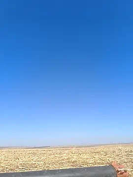 Snapshot of murokkk31 chatting on 10.18.25 murokkk31 online show from 10.18.25