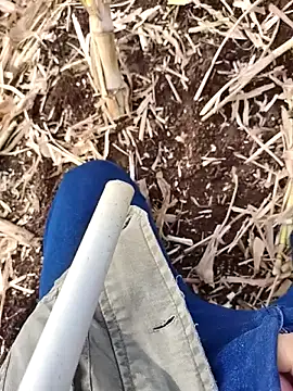 murokkk31 online show from 11.25.25