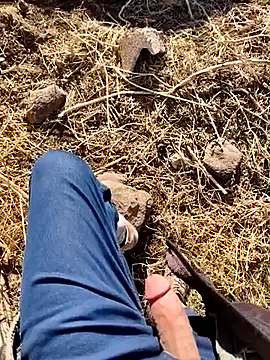 murokkk31 online show from 12.03.25