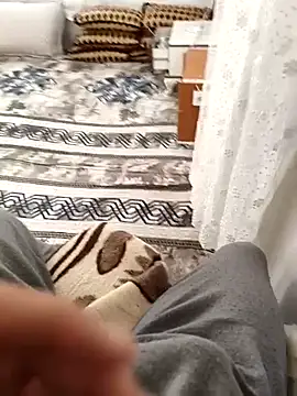 murokkk31 online show from 01.07.26