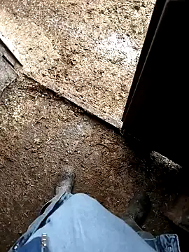 murokkk31 online show from 01.09.26